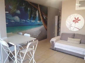Terrace Oceanview